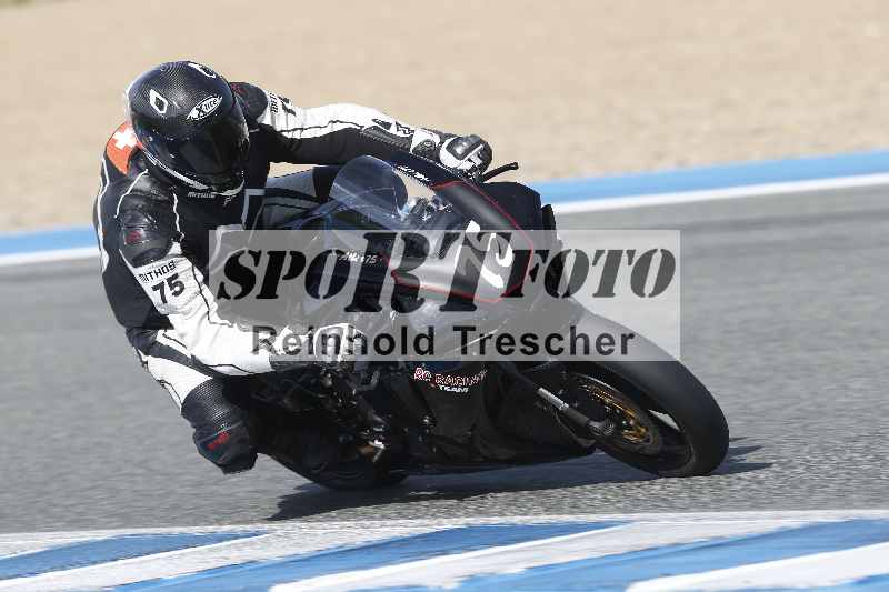 /Archiv-2024/02 29.01.-02.02.2024 Moto Center Thun Jerez/Gruppe schwarz-black/75